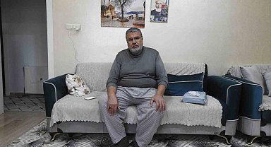 "Modem göndereceğiz" diyerek vatandaşları dolandırıyorlar