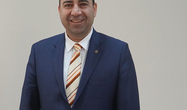 "RSV vakakarında artış başladı"