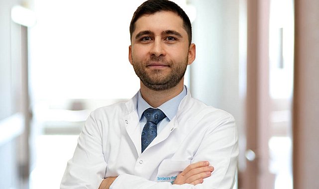 "Tek kulakta çınlama, hastalık işareti olabilir"