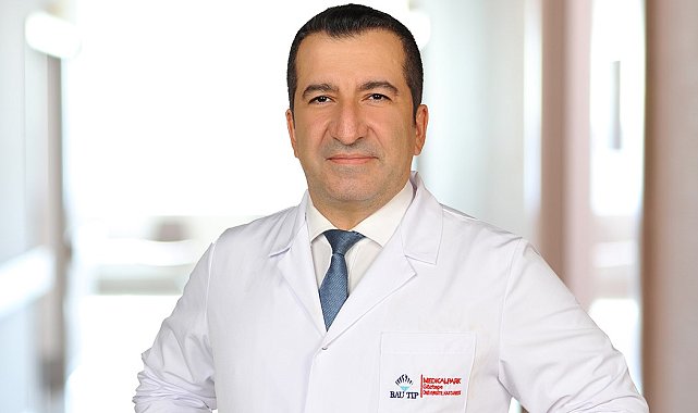 "Yılbaşı yemeği için gün boyu aç kalmak tehlikeli"
