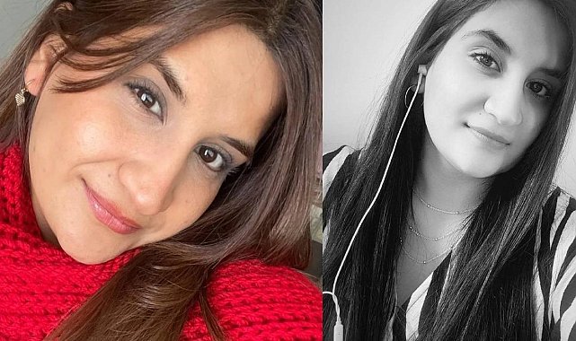 "Yumurtasız" denilen pasta sonrası ölen öğrencinin cenazesi Şanlıurfa'ya gönderildi