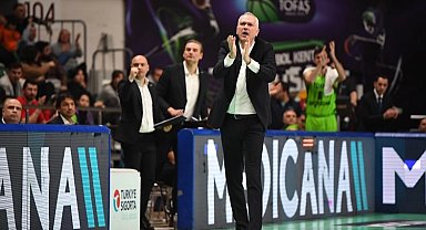 Rajkovic'den 'Robin Hood' benzetmesi