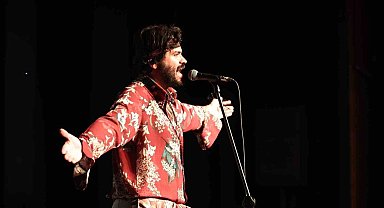 Retrobüs'ten nostalji yolculuğu