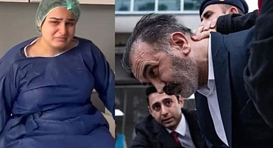 Rojin'in ölümünde Yenidoğan Çetesi izi mi var?