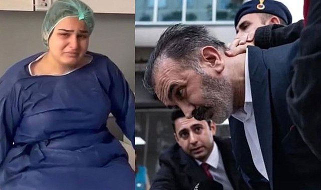 Rojin'in ölümünde Yenidoğan Çetesi izi mi var?