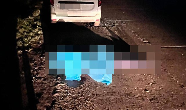 Rusya'dan Karadeniz kıyısındaki Odessa'ya saldırı: 8 ölü, 27 yaralı