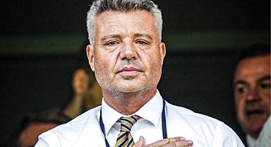 Sadettin Saran adli kontrol şartıyla ikinci kez serbest