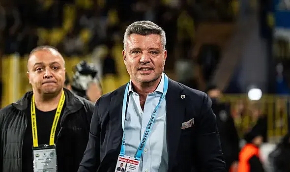 Sadettin Saran adli kontrolle serbest