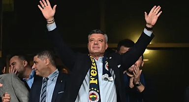 Sadettin Saran gözaltına alındı