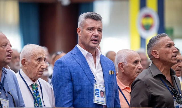 Sadettin Saran'ın test sonucu 'pozitif' çıktı