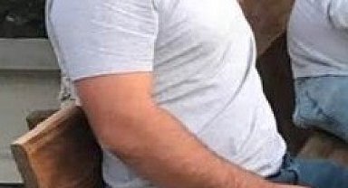 Sadettin Saran'ın Asos'taki lüks villasının bekçisi gözaltına alındı