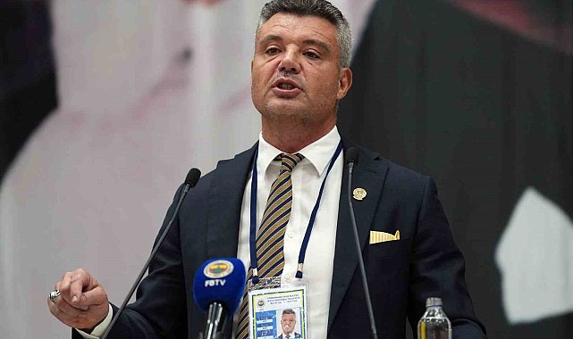 Sadettin Saran'ın uyuşturucu soruşturması kapsamında ifadesi alınacak