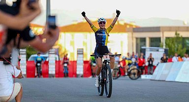 Sakarya BB Pro Team, 2026 sezonu kadrosunu tanıttı