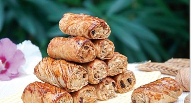 Samsun'da coğrafi işaretli ürün sayısı artıyor