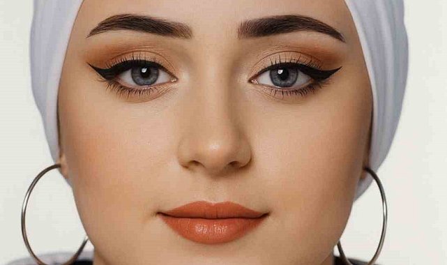 Samsun'da genç kız 4. kattan atladı: 2 gözaltı