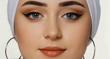 Samsun'da genç kız 4. kattan atladı: 2 gözaltı