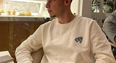 Samsun'da genç motosikletlinin öldüğü kazada sürücü adliyeye sevk edildi