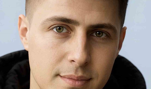 Samsun'da orman işletme çalışanı kendini vurdu