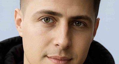 Samsun'da orman işletme çalışanı kendini vurdu