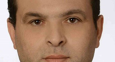 Samsun'da yüksekten düşen şahıs hayatını kaybetti