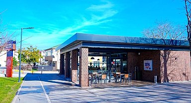 Sancaktepe'de sosyal tesislerde kalite ve uygun fiyat bir arada