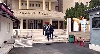 Şanlıurfa'da 4 milyon TL'lik dolandırıcılık: 3 şahıs suçüstü yakalandı