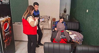 Şanlıurfa'da gıda denetiminde 2 işletme mühürlendi