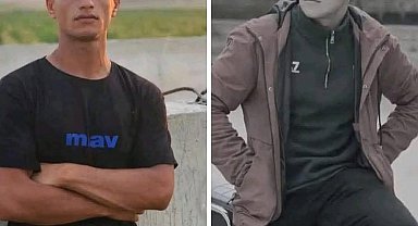 Şanlıurfa'da otomobil ile motosiklet çarpıştı: 2 ölü