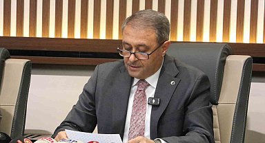 Şanlıurfa'daki silahlı kavga olaylarında son bir ayda 9 kişi öldü