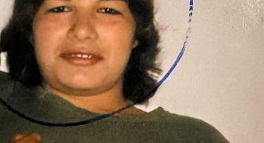 Sarıyer'de 19 yıl önce işlenen domuz bağı cinayeti aydınlatıldı, 3 şüpheli tutuklandı