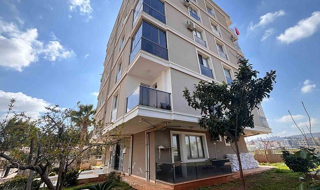 Satırla katledilen hemşirenin eşine ağırlaştırılmış müebbet talebi