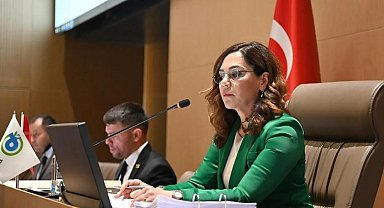 Sayıştay, CHP'li Tekirdağ Büyükşehir Belediyesi'nde 19 usulsüzlük tespit etti