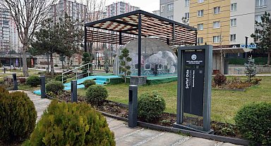 Şeffaf Oda 200. haftasında