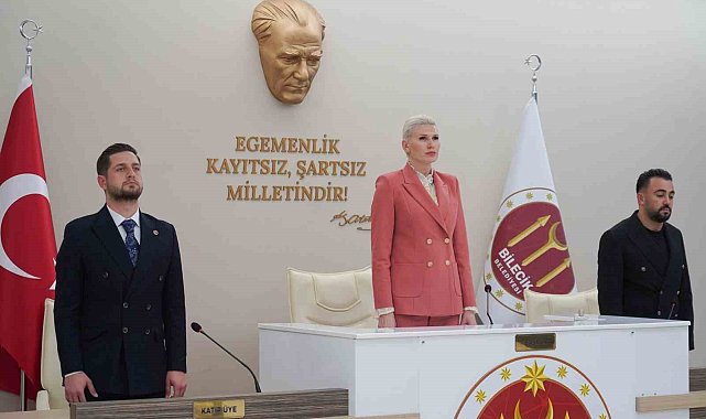 Şehidin adı yaşatılacak