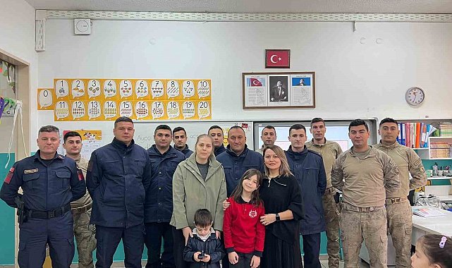 Şehidin emaneti adına kan bağışında bulunuldu
