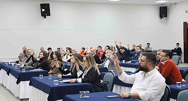 Şehitlerin isimleri doğdukları evlerin caddesinde yaşatılacak