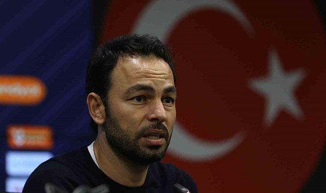 Selçuk İnan: "Pozisyonları neticelendiremedik"