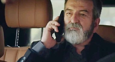 Semih İğdigül 11 yıl sonra Keşan'da... Öğrencilere hayvan haklarını anlattı