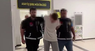 Sevgililerin planladığı kanlı buluşmanın detayları ortaya çıktı