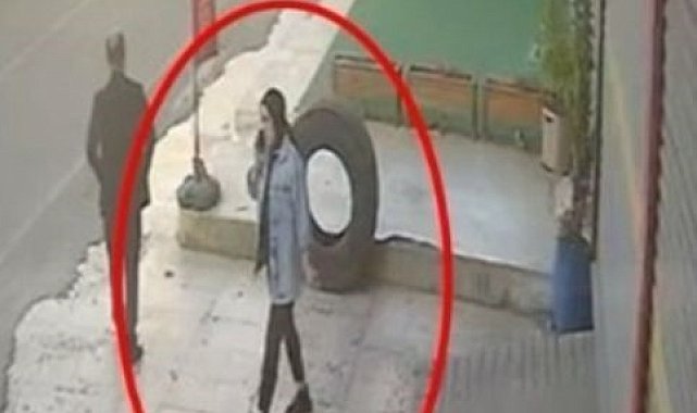 Siirt'te polis aracının çarptığı genç kız 1 ay sonra hayatını kaybetti