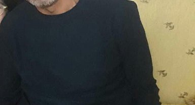 Silahla sırtından vurulan şahıs hayatını kaybetti