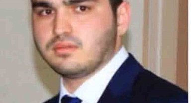 Silahlı saldırıda hayatını kaybeden Ünsal Bahçeci son yolculuğuna uğurlandı