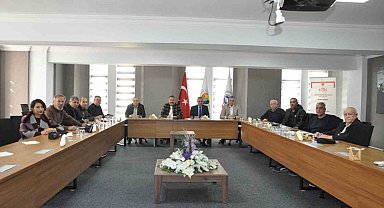 Silifke il olmak istiyor