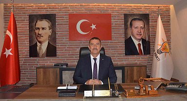 Sinop altyapısı 400 milyon TL ile yenileniyor