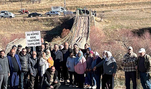 Şireci: "Hizmet için sahadayız, vatandaşlarımızın yanındayız"