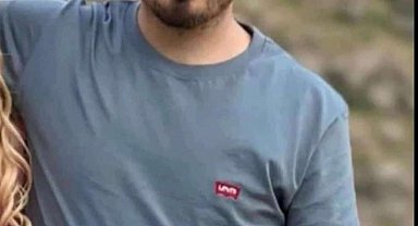 Şırnak'ta şüpheli ölüm: Araç içinde ölü bulundu