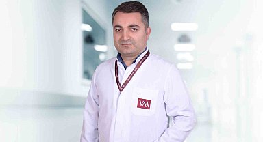 Skolyoz, çocukların geleceğine engel değil