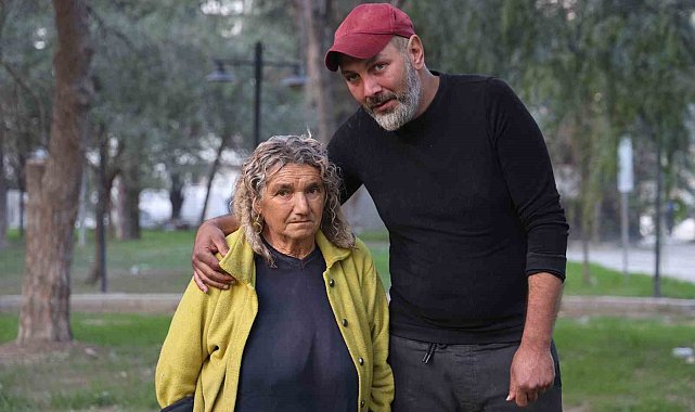 Sorunları son bulsun diye başladığı alkol 5 yılda hayatını karattı, şimdiyse gençlerden tek isteği alkol tüketmemeleri