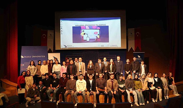 Sosyal güvenlik anayasal bir hak