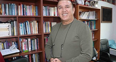 Sosyal medya bağımlılığı beyni çürütüyor